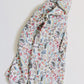 Shawl Blanket