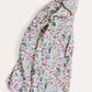 Shawl Blanket - Voyager's Lens