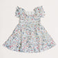Mimi Dress - Voyager's Lens