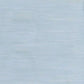 Rashguard Swim Shirt - Misty Blue Stripe