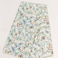 Women's Jolene Pareo - Botanical Whisper