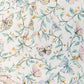 Women's Jolene Pareo - Botanical Whisper