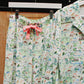 Women's Parker Pajama Set