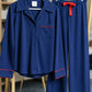 Women's Parker Pajama Set