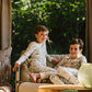 The Two Piece Pajamas - Wilderness Spirit