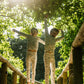 The Two Piece Pajamas - Wilderness Spirit