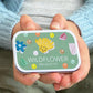 Wildflower Bracelet Gift Kit