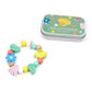 Wildflower Bracelet Gift Kit