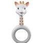 Sophie la Girafe - So'Pure Ring Teether