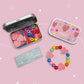Heart Bracelet Gift Kit