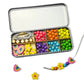 Rainbow Bracelet Bead Kit