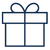 Gift Services