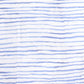 Wave Stripe Shawl Blanket