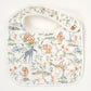 Sweet Safari Bib