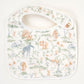 Sweet Safari Bib