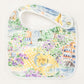 Limoncello Bib