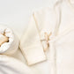 Welcome Baby Pointelle 5 Piece Set