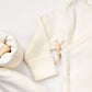 Welcome Baby Pointelle 5 Piece Set