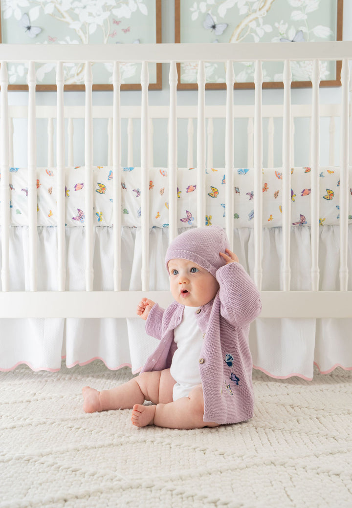 Clothing – Timo & Violet