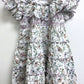 Girls' Organic Cotton Mimi Dress