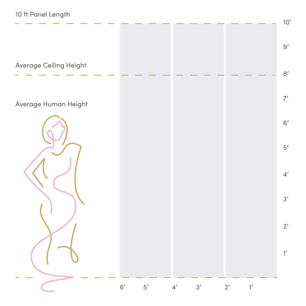 Happy Monkey Wallpaper