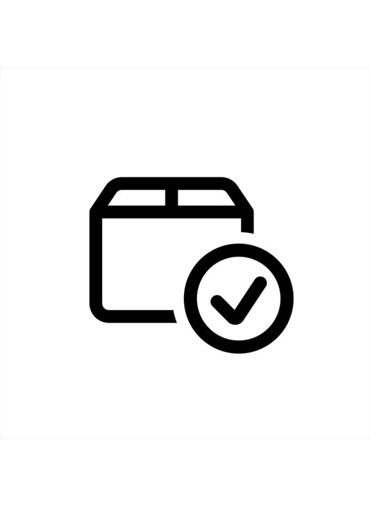Shipping Protection by Route