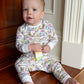 The Two Piece Pajamas-Musical Jubilee