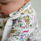 The Two Piece Pajamas-Musical Jubilee