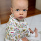 The Two Piece Pajamas-Musical Jubilee
